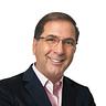 Photo of Rob Coscia