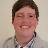 Photo of Misti Feathers