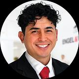 Photo of Tony Moreno