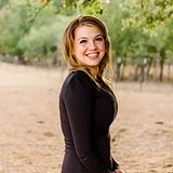 Photo of Tara Pillans