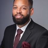 Photo of Chrishawn Elliott