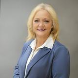 Photo of Susan Shelton Glenn