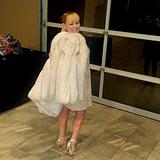 Photo of Melissa Mandry