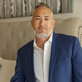 Photo of Mark Parrish