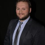 Photo of Austin Sisk