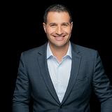 Photo of Mike Safiedine