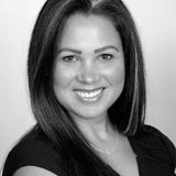 Photo of Jibelsa Unzalu