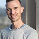 Photo of Mitchell Tanner