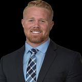 Photo of Ryan Hambel