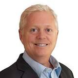 Photo of Jeff MacDonald