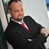 Photo of Kenny Boltz