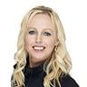 Photo of Kim Idel