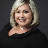 Photo of Stephany Watson