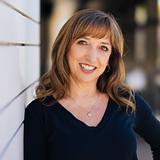 Photo of Maria Speed