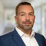 Photo of Jason Gunter