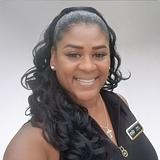 Photo of Sonya F Moore