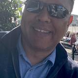 Photo of James Hanna