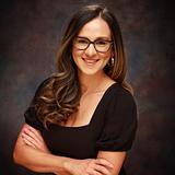 Photo of Arissa Garza