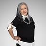 Photo of Beatrice Alegria