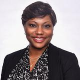 Photo of Sophia Patton