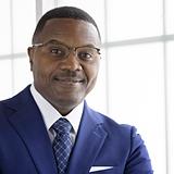 Photo of Derrick Williams