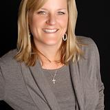 Photo of Kathy Hansen