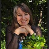 Photo of Ingrid Centeno