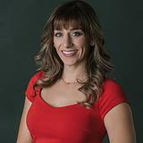 Photo of Heather Sauer