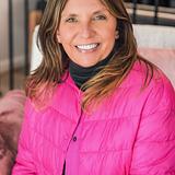 Photo of Michelle Goldstein