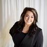 Photo of Kacey Helton