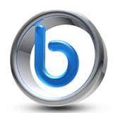 Photo of BluRobin Global Real Estate Grp