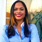 Photo of Sharima Bali