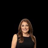 Photo of Debra Sendejo