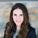 Photo of Haley Swank