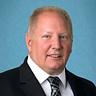 Photo of Steve Schuster