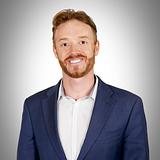 Photo of High Road Properties Team