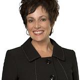 Photo of Julia Runyan