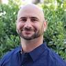 Photo of Richard Frattalone