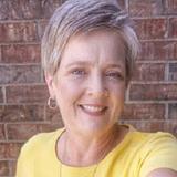 Photo of Janet Mareth