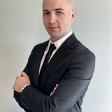 Photo of Vasile Calin