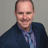 Photo of Michael Olson