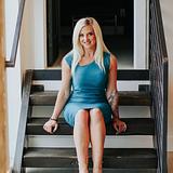 Photo of Jennifer Wassilak