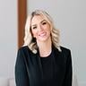 Photo of Brehannah Hopgood
