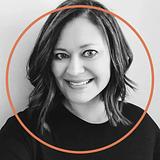 Photo of Amy McIntyre