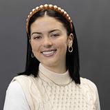 Photo of Makenzie Worley