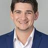 Photo of Ben Jampel