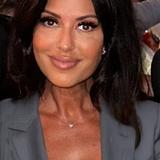 Photo of Edel Di Gangi