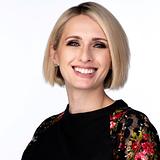 Photo of Jessica Waltz