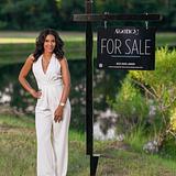 Photo of Brittney Dear