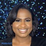 Photo of Kimberly Mcintosh